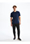 Slim Fit Men's Sweatpants