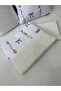 Children's Duvet Cover Set Multi-Purpose Set of 6 - 3