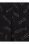 Beşiktş Printed Boys' Pajama Set - 6