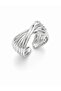 Steel Basic Ring (Adjustable)
