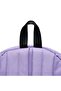 Nb Backpack Anb3601-Prp Backpack Purple - 3