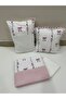 Children's Duvet Cover Set Multi-Purpose Set of 6 - 2