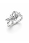Steel Basic Ring (Adjustable)