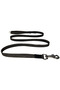 Dog Walking and Transporting Strap 150cm - Prime Series High-Strength Webbing