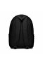 Nb Backpack Anb3602-Bk Backpack Black - 2