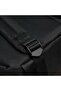Nb Backpack Anb3601-Bk Backpack Black - 4