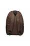Nb Backpack Anb3602-Eas Backpack Brown - 2