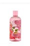 Shower Gel Strawberry Poke Cake 500 ml - 3