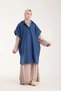 Yağmurluk Panço