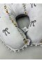 Gray Double-Sided Breastfeeding Pillow/Breastfeeding Cushion/Baby Support Cushion/Pregnancy Pillow - 2