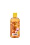Shower Gel Honey Layer Cake 500 ml - 2