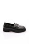 9000 Women's Loafer Shoes
