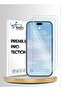 Apple iPhone 18 5G 2026 Premium Series 9H Tempered Glass 2 Pack Clear