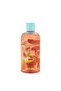 Shower Gel Peach Pie Pops 500 ml - 3