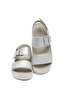 P247 Italy Anatomical Women's Leather Sandals 36-41 - 2