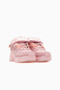 Cure Girl's Outdoor Boots 26K 946.207 Pk Powder - 5
