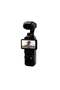 AirTab Pocket 4: The Ultimate Compact 4K Vlogging Camera for Creators