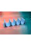 Tako Stand 4-Pack - 2
