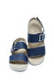P247 Italy Anatomical Women's Leather Sandals 36-41 - 2