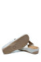 V58 Italy Anatomical Women's Leather Slippers 36-41 - 3