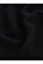 Nevavm Women's Plain Pareo with a Difference - 3