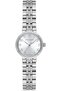 Dg-9072La-A1
