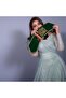 وشاح اليوم الوطني من أحلام بتصميم أنيق - 4