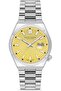 DG-9094GA-A6A