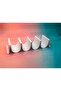 Tako Stand 4-Pack - 2