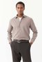Men's Regular Shirt - 2