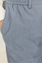 Men's Jogger Elastic Waist Pants - 7