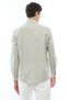 Cotton Classic Cut Shirt - 8