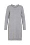 Strickkleid VIRIL Mini - 2