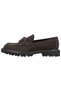 Slipper HORST-O - 2