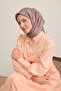Shiny Scarf 75017-10 - 2