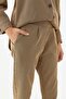 Velvet Trousers - 5