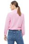 Women's Striped Shirt - 8