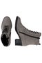 Stiefelette - 6