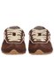 Sneaker ABBI-SM - 4