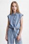 Girls 2 Piece Set - 5