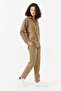 Velvet Trousers - 2