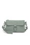 Krinkıl Women's Crossbody Bag