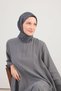 Shiny Scarf 75017-15 - 4