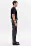 Men's Jogger Pants - 3