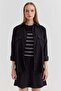 Women's Pocket Shirt