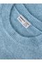 Strickpullover Regular Fit - 4
