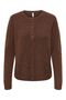 Strickjacke ONLOLIVIA Strickjacke - 2