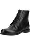 Stiefelette AZALEA