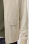 Men's Seasonal Coat - 6