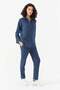 Velvet Trousers - 2
